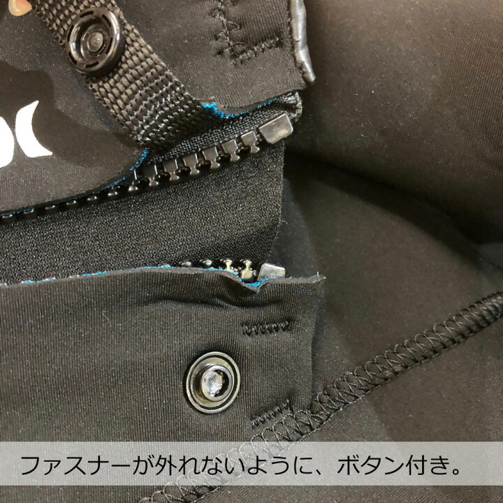 SALE/89%OFF】 STRIKE INDUSTRIES キャッスルナットエンドプレート AR15対応 QDスイベル対応 レッド ストライクインダストリーズ スリングアタッチメント ストックエンド QDスイベルアタッチメント M4 AR-15 スリング用接続金具 スリング接続金具 小銃用負紐接続金具 ... SALE/89%OFF】 STRIKE INDUSTRIES キャッスルナットエンドプレート AR15対応 QDスイベル対応 レッド ストライクインダストリーズ スリングアタッチメント ストックエンド QDスイベルアタッチメント M4 AR-15 スリング用接続金具 スリング接続金具 小銃用負紐接続金具 ...