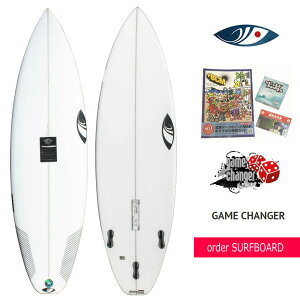 y30 Si |Cg 2{z yz I[_[T[t{[h V[g{[h V[vAC Q[`FW[ e[ 3FINSHARPEYE GAME CHANGER FCS2 FUTURE 3FIN T[tB uhT[t{[