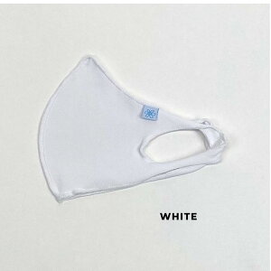 �􂦂�}�X�N �t�@�b�V�����}�X�N La-2 ���h�D HOT SUMMER MASK �X�|�[�c�p �����g�p�� �y�� ���� �}�����X�|�[�c �|���G�X�e�� ���b�V���K�[�h�f�� ���X�X�� ��l�}�X�N �����p �j���p �����΍� 
