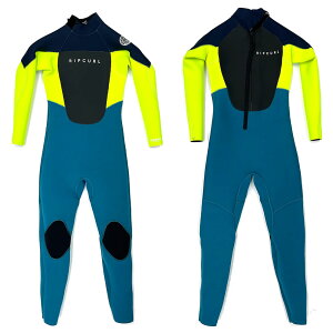 y30 Si |Cg 2{z qp LbY EFbgX[c bvJ[ LbY IK 3/2 RIP CURL KIDS OMEGA 3/2mm 114BFS NAVY O j̎q jtX[c W[W   T[tB 