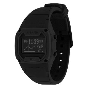 y30 Si |Cg 2{z rv v h t[X^C V[N NVbN ^Ch FREESTYLE Shark Classic Tide 600  uh Y fB[X fW^ t J_[ T[t