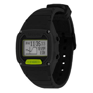 y18 Si |Cg 2{z rv v h t[X^C V[N NVbN ^Ch FREESTYLE Shark Classic Tide 600  uh Y fB[X fW^ t J_[ T[t