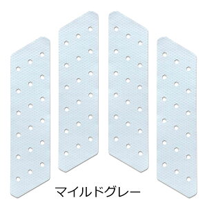 yubNtCf[ Si Pő25{z fbLpbh ~ Obp` GRI8 41Zbg CȂ Ȃ \₷ V^ tgfbL pbh V[g{[h t@{[h O