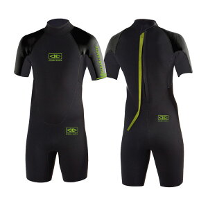 y30 Si |Cg 2{z qp EFbgX[c I[VAhA[X LbY XvO 2mm O&E YOUTH SPRING SUIT 2/2mm obNWbv  T[tB 2~ h  Y{ 