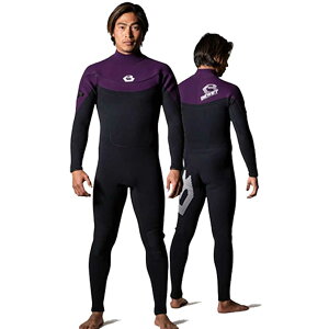 y15 Si |Cg 2{z yoオ3Tԁz2024t 3mm I[_[EFbgX[c tX[c BEWET }[i R{[Vf TYPE1 J-FLAP HCP×S60 T[tB  {fB{[h 