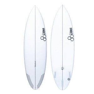y15 SiP2{z V[g{[h AbN T[t{[h lbNxA[h X[ 5'9 f[ECmY `lACh Channel Islands Neck Beard 3 PU Surfboard FUTURE FCS2 T[tB l
