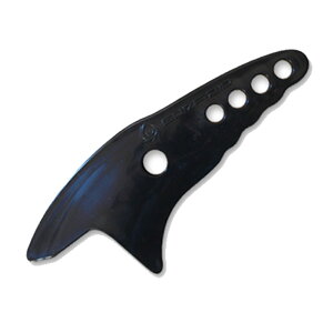 y10 Si |Cg 2{z T[t{[h tB O FIN BITE tBoCg T[tANZT[ T[t{[htB T[tB ObY Fin Removal Tool FCS2 FUTURES VOtB ubN