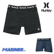 【15日 全商品 ポイント 2倍】 ハーレー メンズ ファントム サーフインナー コンプレッション ショーツ H…