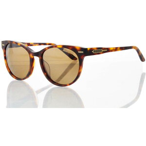 y15 Si |Cg 2{z ΌY TOX RONIN HALO j TOX n ACEFA j  Y fB[X T[tB ΌTOX ΌOX T[tB ނ h