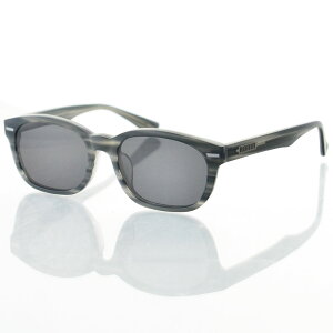 y30 Si |Cg 2{z ΌY TOX RONIN PHOTOMIC j TOX tHg~bN ACEFA j  Y fB[X T[tB ΌTOX ΌOX T[tB