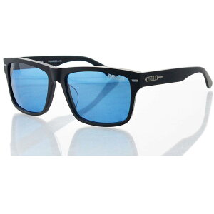 y30 Si |Cg 2{z ΌY TOX RONIN THE GIFT j TOX U Mtg ACEFA j  Y fB[X T[tB ΌTOX ΌOX T[tB 