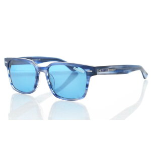 y30 Si |Cg 2{z ΌY TOX RONIN TYO j TOX eB[CI[ ACEFA j  Y fB[X T[tB ΌTOX ΌOX T[tB 