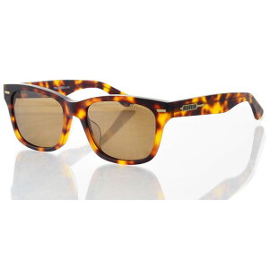 y15 Si |Cg 2{z ΌY TOX RONIN TYPEA j TOX ^Cv ACEFA j  Y fB[X T[tB ΌTOX ΌOX T[tB ނ h