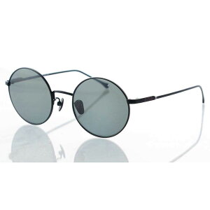 y30 Si |Cg 2{z ΌY TOX RONIN TYPHOON Circle j TOX ^Ct[ T[N ACEFA j  Y fB[X T[tB ΌTOX ΌO