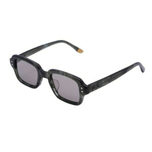 y15 Si |Cg 2{z ZCo[ TOX f[ SABRE DEMON ACEFA T[tB }X|[c EB^[X|[c AEghA Lv   O AEghA ނ  u