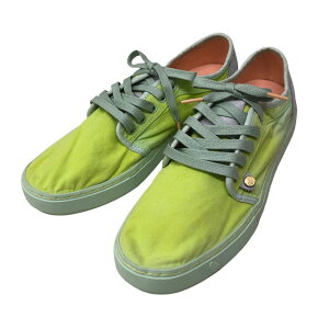 y15 Si |Cg 2{z Satorisan TgT V[Y wCZC ^C_C VgX SATORISAN HEISEI TIE DYE CITRUS V[Y C Xj[J[ 22cm 23cm 24cm 25cm 25.5cm 26cm 26.5cm 27cm 27.5cm T[tB IV