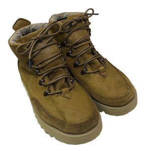 y15 Si |Cg 2{z fB[Xu[c TgT L\ ip Jbp[ satorisan KISO NAPA COPPER vAbvu[c n[tu[c v U[ XEF[h uh  IV 