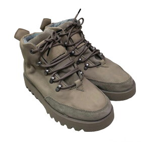 y15 Si |Cg 2{z Y fB[Xu[c TgT L\ ip ThXg[ satorisan KISO NAPA SAND STONE vAbvu[c n[tu[c v U[ XEF[h uh 