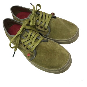 yubNtCf[ Si Pő25{z Satorisan TgT V[Y wCZC XEF[h O[NC HEISEI SUEDE GREEN CLAY Y fB[X V[Y C j  Xj[J[ 23cm 24cm 25