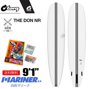 y18 Si |Cg 2{z T[t{[h O{[h 9'1 gNT[t{[h UhGkA[ TORQ SURFBOARDS TEC THE DON NR G|LV{[h T[tB EPS S  ㋉ m[YC_
