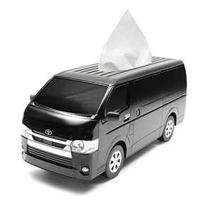 y30 Si |Cg 2{z eBbVP[X tHNX[Q T1oX^ c[g[J[ g^nCG[X zCg CeAG  {bNX T[tB v[g j 