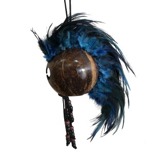 yubNtCf[ Si Pő25{z nCAG nCŋ̂ rbNCJCJ LTCY nCAObY CeA HAWAII EH[Awbg l m Jug yY 