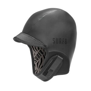 y10 Si |Cg 2{z SURF8 T[tGCg 3mm o[ Lbv RUBBER CAP 83F3G4 hT[tpi OtFubN N AWX^u T[tB EFbgX[c wbhLbv 