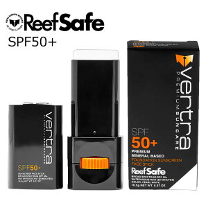 y30 Si |Cg 2{z Vertra SPF50+ o[g Ď~ G[gtFCXXeBbN PA++++ Ō`Ă~ Ō`UVtFCXXeBbN  zCg UVveNg p TPA {Ki 