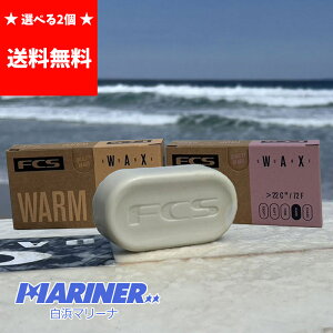 y18 Si |Cg 2{z  T[tbNX Iׂ2 FCS T[t{[h ~ T[tB ObY t@{[h GtV[GX 5 wax t@{[h O{[h x[XR[