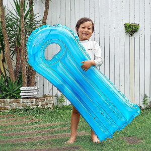 ySS SiőP23{ zz T}[xbg t[g  sAJ[ t T[t u[x[  q 120Z` × 60Z` C v[ V ċx CV C 120c