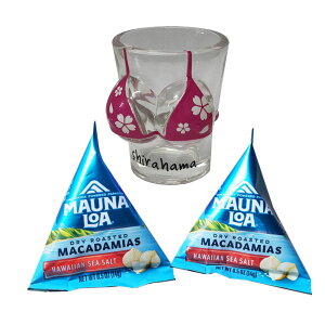 y30 Si |Cg 2{z Mtg rLjVbgOXJAPAN×}Jf~Aibc~jpbN2܃Zbg nCAz[Xg }EiA }Ei[Xg  IjIK[bN 14g Hawaiian Ho