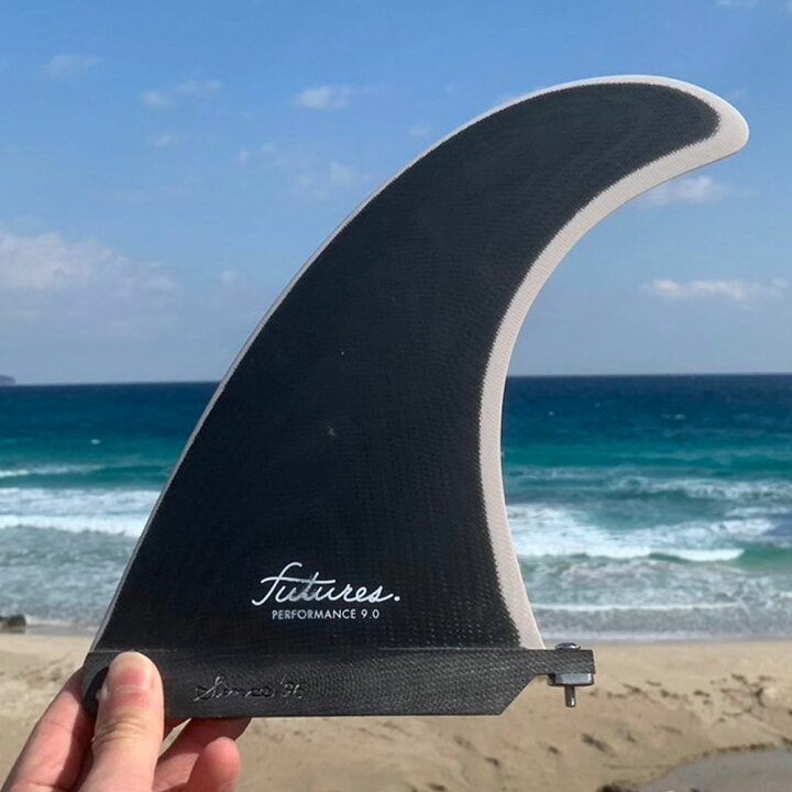 パフォーマンス ロングボード‼️Mitsu ロングボード パフォーマンス系 