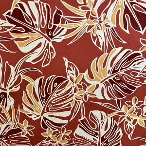 yubNtCf[ Si Pő25{z nCAn Xe vA uE Cbh 썑 gsJ pEXJ[gn |GXe  |Rbg 3m܂ł䂤pPb