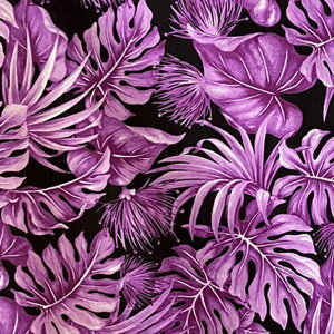 y_tf[ Si |Cg 5{z nCAn p[v tA Xe [t 썑 gsJ pEXJ[gn |GXe  |Rbg 3m܂ł䂤pPbgΉ J[