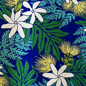 yubNtCf[ Si Pő25{z nCAn u[ eBA tA AG V_ 썑 gsJ pEXJ[gn |GXe  |Rbg 3m܂ł䂤pPbgΉ J