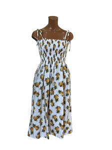 y15 Si |Cg 2{z fB[X s[X nCA T}[hX ][gs ][ghX m[X[u q eqłAn nC HAWAII ԕ 킢 IV 