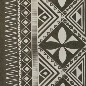 yubNtCf[ Si Pő25{z nCAn _[NuE Jp ^p pEXJ[g J[en xbgJo[n |GXe Rbg |Rbg ÓTt t_