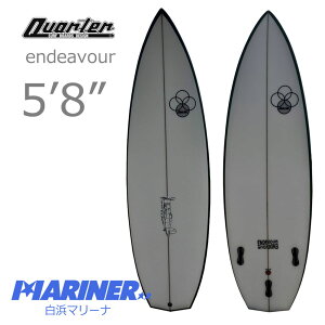 y15 Si |Cg 2{z T[t{[h V[g{[h 5f8 NEH[^[ Gfo[ Quarter ENDEAVOUR  ㋉ ptH[}X ~j{[h _Che[ FCS2 TRY gC T[tB 