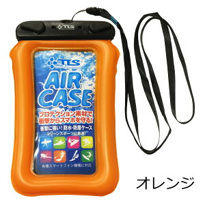 y10 Si |Cg 2{z hP[X c[X ht[eBO GAP[X EH[^[v[t |[` TLS AIR CASE TOOLS T[tB v[ C   L[P[X X}zP[X g
