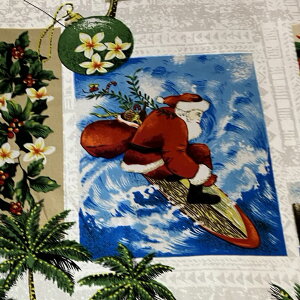 y15 Si |Cg 2{z nCAn T^N[X zCg pEXJ[gn J[en xbgJo[n  킢 XX NX}X T^ giJC v[