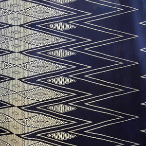 y30 Si |Cg 2{z nCAn lCr[ Jp ^p pEXJ[gn J[en xbgJo[n |GXe Rbg |Rbg 3m܂ 䂤pPbgΉ ÓTt 