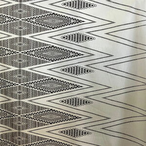 yubNtCf[ Si Pő25{z nCAn Vo[O[ Jp ^p pEXJ[gn J[en xbgJo[n |GXe Rbg |Rbg 3m܂ 䂤pP