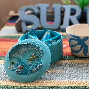 y15 Si |Cg 2{z rbOEF[uT[t@[  LfB{bNX }`Rei  C E~K T zk G v[g Mtg u[ T[tB `[u 