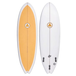 ySS SiőP23{ zz V[g{[h `lACh T[t{[h W[XP[g CHANNEL ISLANDS G Skate 5f8`5f11 AbN ubgbN ㋉ `lACY 