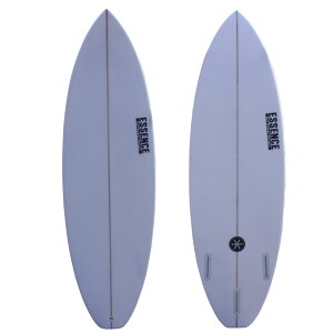 y}\ Pő 23{ N[|z T[t{[h LbY V[g{[h GbZXT[t{[h q ESSENCE Surfboard GROM 5'2 5'4 T[tB V[g{[h XebvAbv{[h  