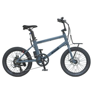 y25 Si |Cg 2{z yLy[zdAVXgt] evol AERITH GH GAX e-Bike 20C` 7iϑMAt T[tB IV oCN C[oCN Y 