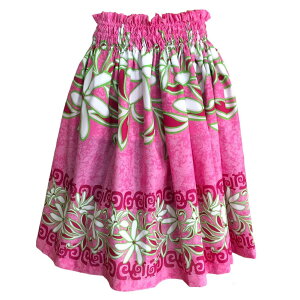 y15 Si |Cg 2{z pEXJ[gVOlp eBA sN C  3{S 73cm 4[hgp t_X nC nhCh t ߑ |GXe Rbg lC  