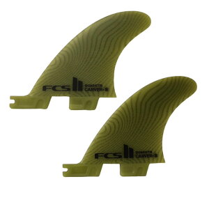 y_tf[ Si |Cg 5{z FCS2 J[o[ NAbh A GRuh lIOX FCS II CARVER QUAD REAR FIN SET NG NEO GRASS V[g{[h NAbhA[ 21Zbg lIOX CARVER 