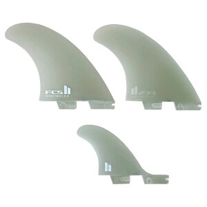 ySS SiőP23{ zz FCS2 V[g{[hptB p[cC cCtB+X^rCU[ PG 2+1 POWER TWIN PERFORMANCE GLASS Speciality twin fin TWIN SET GtV[GXc[ XyVeB