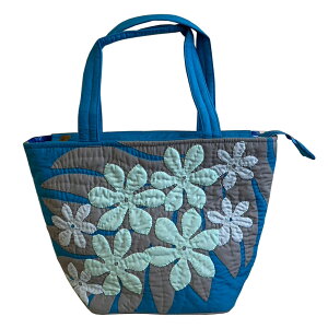 yubNtCf[ Si Pő25{z nCALg g[gobO vA t@Xi[t fB[X Mtg l v[g ԕ ̓ a j  obN  ΂ 